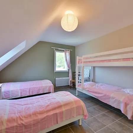 Evasion - Jardin - Proche Tatil Evi