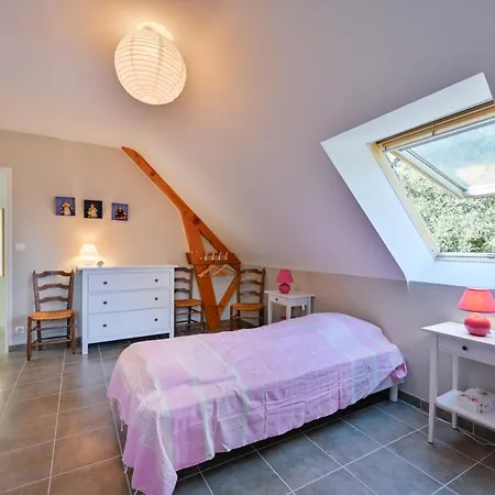 Evasion - Terrasse & Jardin